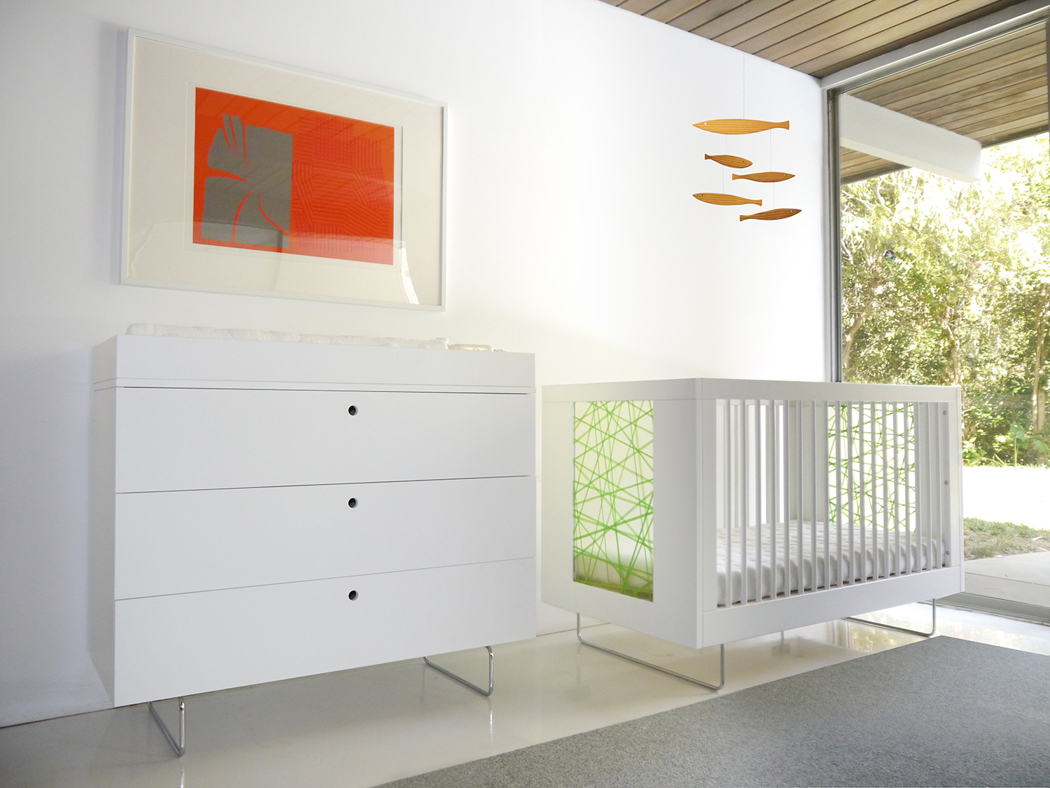 alto-crib-dresser-3q-lifestyle-lr.jpg