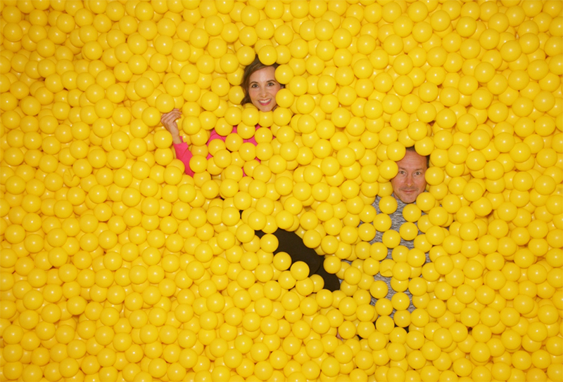 springers-ball-pit.jpg