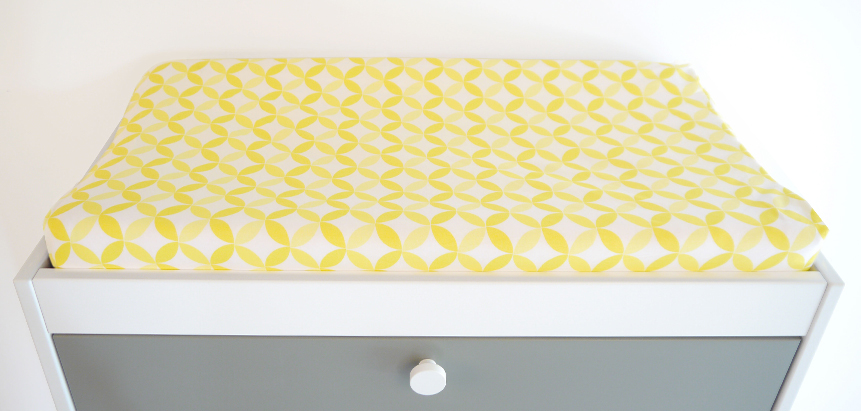 web-category-header-changingpad.jpg
