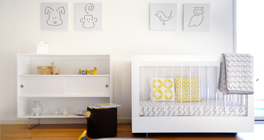 website-wall-decor-image.jpg website-wall-decor-image.jpg
